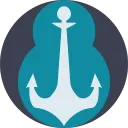 The Anchor