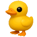 Duckord™