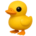Duckord™ banner