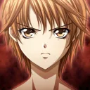 /r/SkipBeat (Skip Beat Sub-Reddit Discord)