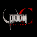 QC:DE & D4T icon