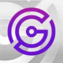 GERMISSE