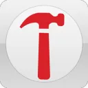 Tom's Hardware US's icon