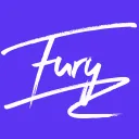 Furys Fam