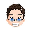 CodePrime8's Discord avatar