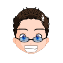 Discovery icon for CodePrime8's Discord Discord server