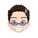 CodePrime8's Discord banner