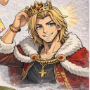 Discovery icon for CodePrime8's Discord Discord server