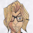 Discovery icon for CodePrime8's Discord Discord server