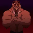 The Bara Hub