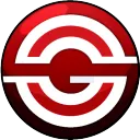 Shooting Gallery