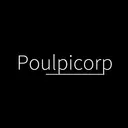 Poulpicorp