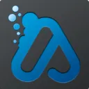 Alchemy Viewer