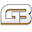 ★ G-BUSTER ★