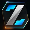 epiczaqq