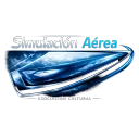 Simulación Aerea ✈