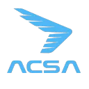 Simulación Aerea ✈