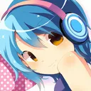 むしにゃんこ鯖