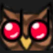 /r/Nightowls