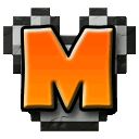 McPlayHD.net