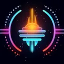 ⭐Stars-Universe ⭐
