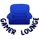 Gamer Lounge