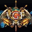 Vainglory Guildes France