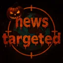 News Targeted