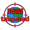 News Targeted's icon