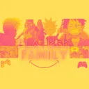 Flatbed Family