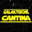 Galaktische Cantina