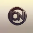 ION Esports