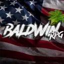baldwin.rpg | L A