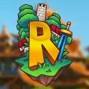 Rise'N'Fall | Serveur minecraft