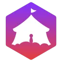 Dream Makers Circus