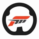 Forza Wheel Support