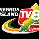 Negros lsland TV8