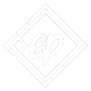 Elden Pixels [Official]