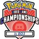 VGC is BO3