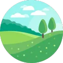 Game Forest