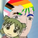 MUN Anime Society
