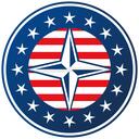 United States Armed Forces [USA] ROBLOX Discord Server Icon