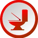 The Toilet Flushers