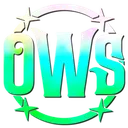 OWS | Outer World Spirits