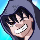 Discovery icon for #SUB2SHOT Discord Discord server