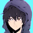 ShotGunRaids / SGR Events Server