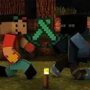 (L̸̫̊X̵͋͂s̶͗͝ ̷̌͆D̷̿̌Ȏ̴̅M̶̓̑Ā̷̈I̸͒̊N̷͛͗) Totally Not a Cult... 🌳🌊