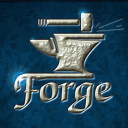 forge icon