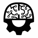 Robotics Club of Central Florida