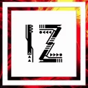 Infinite Zero